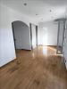 Louer Appartement 44 m2 Marseille-14eme-arrondissement