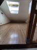 Louer Appartement Marseille-14eme-arrondissement Bouches du Rhone