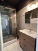 Louer Appartement Marseille-14eme-arrondissement 700 euros