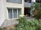 Annonce Location 2 pi�ces Appartement Venissieux