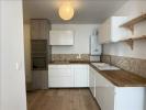 Louer Appartement 46 m2 Venissieux