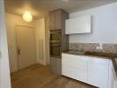 Louer Appartement Venissieux Rhone