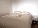 Annonce Location Appartement Paris-10eme-arrondissement