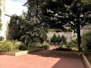 Louer Appartement 36 m2 Paris-10eme-arrondissement
