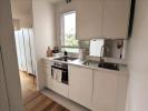 Louer Appartement Paris-10eme-arrondissement Paris
