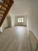 Annonce Location 3 pi�ces Appartement Pulligny