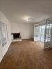 Annonce Location 3 pièces Maison Pont-authou