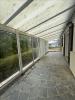 Louer Maison 65 m2 Pont-authou