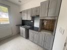 Louer Maison Pont-authou 750 euros