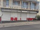 Annonce Location Domaine agricole Saint-andre