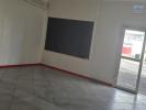 Louer Domaine agricole 120 m2 Saint-andre