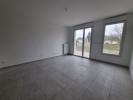Annonce Location 3 pi�ces Appartement Aubigny-sur-nere
