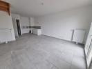 Louer Appartement 74 m2 Aubigny-sur-nere