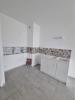 Louer Appartement Aubigny-sur-nere Cher