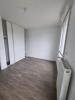 Louer Appartement Aubigny-sur-nere 503 euros