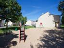 Annonce Location 4 pi�ces Appartement Vierzon
