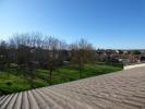 Louer Appartement Vierzon 629 euros