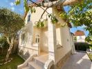 Vente Maison Houilles  78800 4 pieces 84 m2