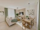 Annonce Vente 4 pi�ces Maison Houilles