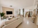 Acheter Maison 84 m2 Houilles