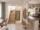 Acheter Maison Houilles Yvelines