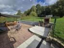 Annonce Vente 5 pi�ces Maison Sericourt
