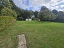 Acheter Maison 73 m2 Sericourt