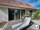 Annonce Vente 5 pi�ces Maison Vieille-eglise-en-yvelines