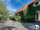 Acheter Maison 120 m2 Vieille-eglise-en-yvelines