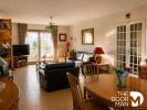 Vente Appartement Nantes 44