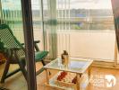 Annonce Vente 4 pi�ces Appartement Nantes