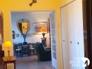 Acheter Appartement Nantes Loire atlantique