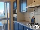 Acheter Appartement Nantes 286000 euros