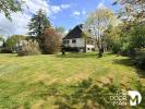 Vente Maison Vilde-guingalan 22