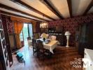 Annonce Vente 6 pi�ces Maison Vilde-guingalan