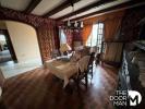 Acheter Maison 132 m2 Vilde-guingalan