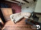 Acheter Maison Vilde-guingalan Cotes d'armor