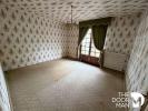 Acheter Maison Vilde-guingalan 170000 euros