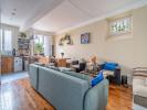 Annonce Vente 2 pièces Appartement Paris-11eme-arrondissement