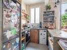 Acheter Appartement 47 m2 Paris-11eme-arrondissement
