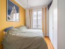 Acheter Appartement Paris-11eme-arrondissement Paris