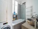 Acheter Appartement Paris-11eme-arrondissement 510000 euros