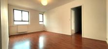 Vente Appartement Paris-19eme-arrondissement 75