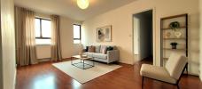 Annonce Vente 2 pièces Appartement Paris-19eme-arrondissement
