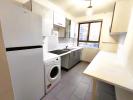 Acheter Appartement 48 m2 Paris-19eme-arrondissement