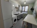 Acheter Appartement Paris-19eme-arrondissement Paris