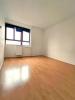 Acheter Appartement Paris-19eme-arrondissement 350000 euros