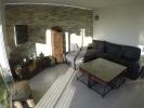 Annonce Vente 3 pi�ces Appartement Juan-les-pins