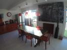 Acheter Appartement 63 m2 Juan-les-pins