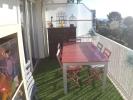 Acheter Appartement Juan-les-pins Alpes Maritimes